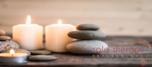 Holistic Healing