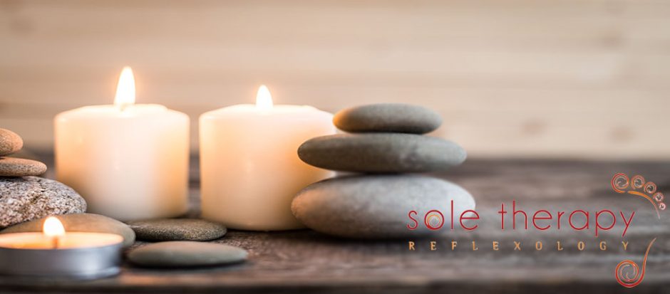 Holistic Healing